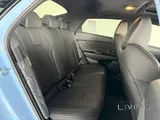 Hyundai Elantra 2026